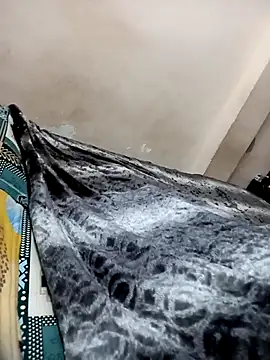 Shubuu  x online show from 15, 2, 2026