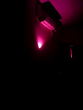 Shubuu  x online show from 22, 2, 2026