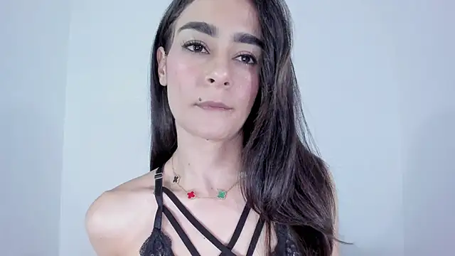 serafelle online show from 5, 4, 2026