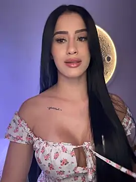 SarahhSmitth1 online show from 9, 10, 2025