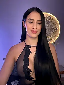 SarahhSmitth1 online show from 29, 11, 2025