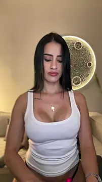 SarahhSmitth1 online show from 10, 4, 2026