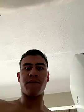 Akdablio online show from 3, 11, 2025