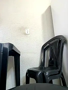 Akdablio online show from 15, 11, 2025