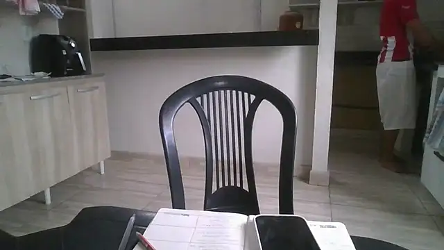 Akdablio online show from 17, 11, 2025