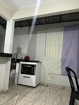 Akdablio online show from 24, 11, 2025