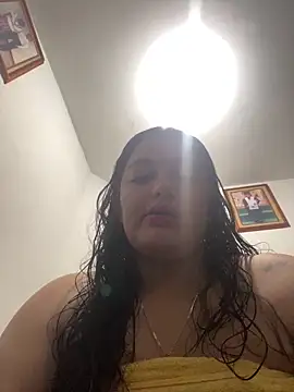 Laurenkenner  online show from 18, 4, 2026