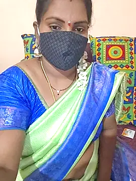 nisha 20 online show from 21, 2, 2025