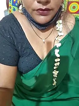 nisha 20 online show from 21, 2, 2025