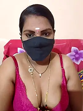 nisha 20 online show from 4, 3, 2025