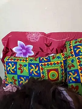 nisha 20 online show from 22, 3, 2025