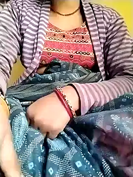Snapshot of Cutkajal chatting on 23, 12, 2024 Cutkajal online show from 23, 12, 2024