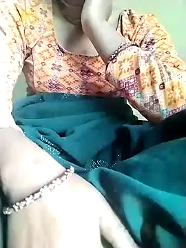Snapshot of Cutkajal chatting on 10, 2, 2025 Cutkajal online show from 10, 2, 2025