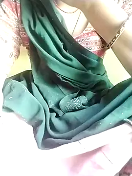 Snapshot of Cutkajal chatting on 5, 3, 2025 Cutkajal online show from 5, 3, 2025