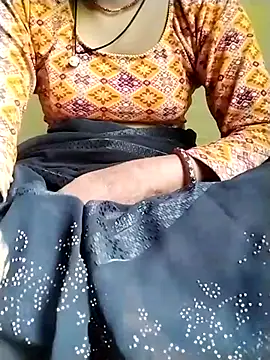 Snapshot of Cutkajal chatting on 9, 3, 2025 Cutkajal online show from 9, 3, 2025