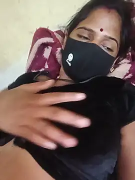 Snapshot of Cutkajal chatting on 16, 7, 2026 Cutkajal online show from 16, 7, 2026