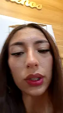 Tomoe b online show from 31, 1, 2025