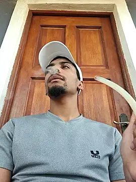 29YOURZ 28  online show from 12, 10, 2025