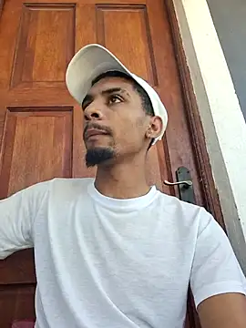 29YOURZ 28  online show from 13, 11, 2025