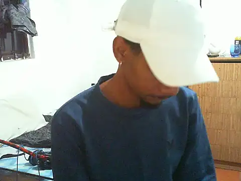 29YOURZ 28  online show from 16, 1, 2026