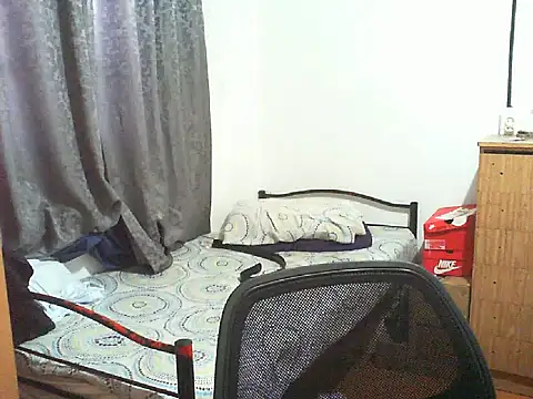 29YOURZ 28  online show from 5, 2, 2026