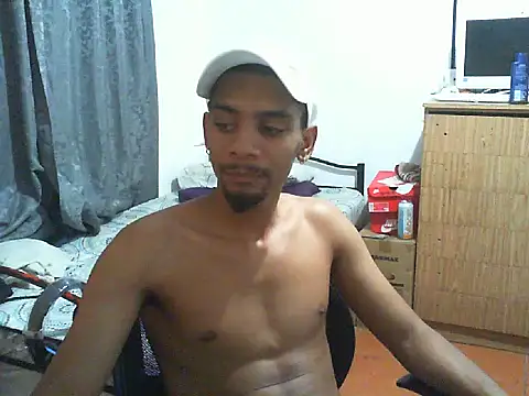 29YOURZ 28  online show from 20, 2, 2026