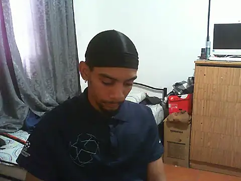 29YOURZ 28  online show from 26, 2, 2026