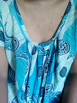 Ralisha Rani online show from 9, 10, 2025