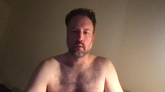 Snapshot of wonderhaus chatting on 8, 2, 2026 wonderhaus online show from 8, 2, 2026