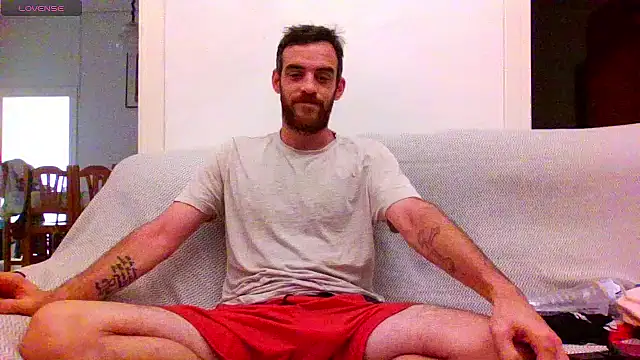 Snapshot of _NakedChef_ chatting on 12, 9, 2025  NakedChef  online show from 12, 9, 2025