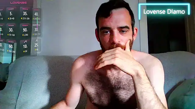 Snapshot of _NakedChef_ chatting on 18, 9, 2025  NakedChef  online show from 18, 9, 2025