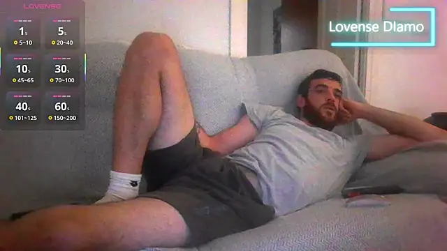 Snapshot of _NakedChef_ chatting on 20, 9, 2025  NakedChef  online show from 20, 9, 2025