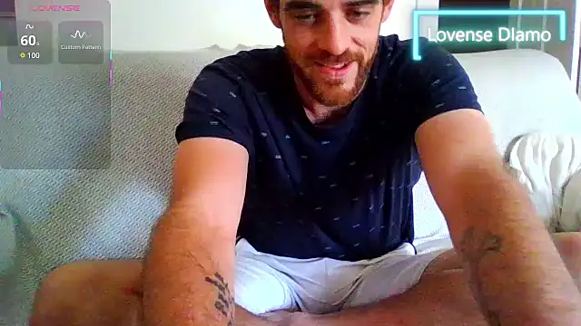 Snapshot of _NakedChef_ chatting on 1, 10, 2025  NakedChef  online show from 1, 10, 2025