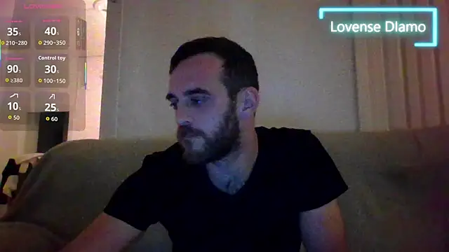  NakedChef  online show from 22, 11, 2025