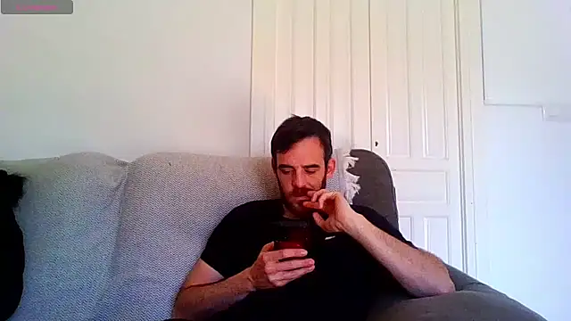  NakedChef  online show from 9, 1, 2026