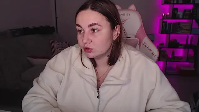 Snapshot of SexyWitch_666 chatting on 15, 12, 2025 SexyWitch 666 online show from 15, 12, 2025