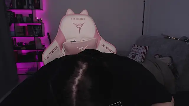 Snapshot of SexyWitch_666 chatting on 12, 1, 2026 SexyWitch 666 online show from 12, 1, 2026