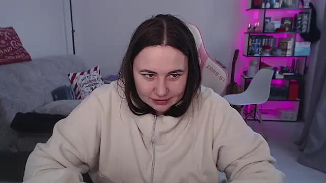 Snapshot of SexyWitch_666 chatting on 17, 1, 2026 SexyWitch 666 online show from 17, 1, 2026