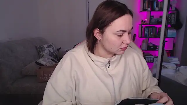 Snapshot of SexyWitch_666 chatting on 11, 2, 2026 SexyWitch 666 online show from 11, 2, 2026