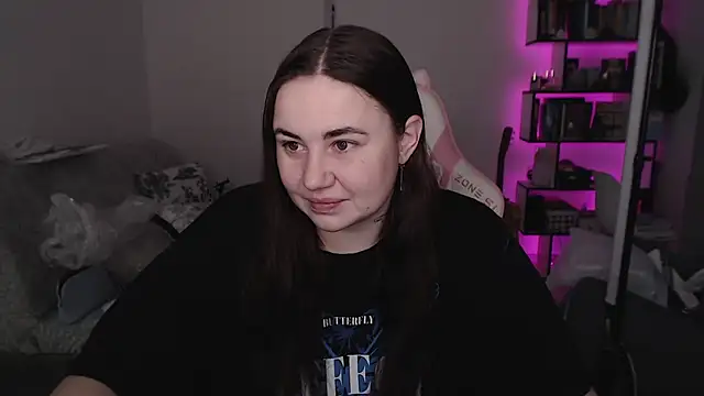 Snapshot of SexyWitch_666 chatting on 12, 2, 2026 SexyWitch 666 online show from 12, 2, 2026