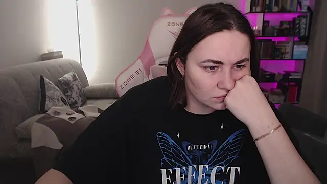 Snapshot of SexyWitch_666 chatting on 13, 2, 2026 SexyWitch 666 online show from 13, 2, 2026