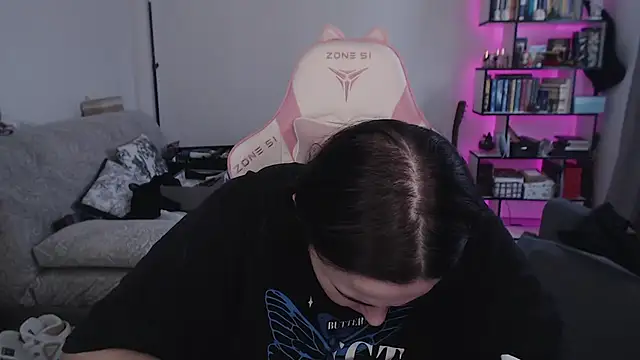 Snapshot of SexyWitch_666 chatting on 16, 2, 2026 SexyWitch 666 online show from 16, 2, 2026