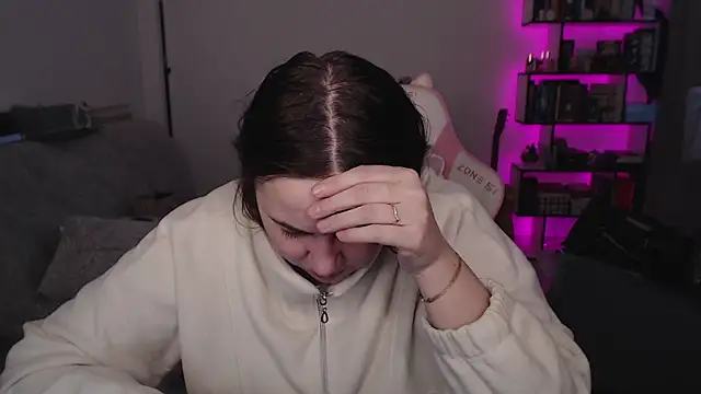 Snapshot of SexyWitch_666 chatting on 19, 2, 2026 SexyWitch 666 online show from 19, 2, 2026