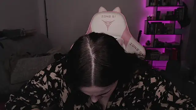 Snapshot of SexyWitch_666 chatting on 20, 2, 2026 SexyWitch 666 online show from 20, 2, 2026