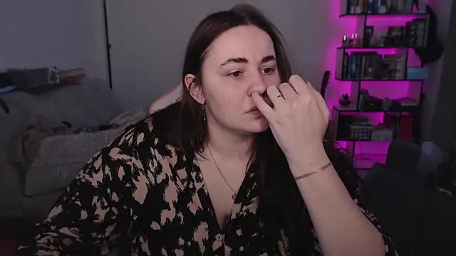 Snapshot of SexyWitch_666 chatting on 20, 2, 2026 SexyWitch 666 online show from 20, 2, 2026