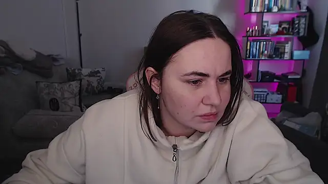 Snapshot of SexyWitch_666 chatting on 25, 2, 2026 SexyWitch 666 online show from 25, 2, 2026