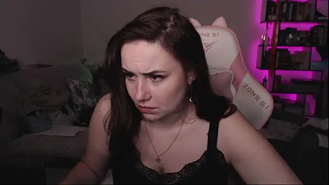 SexyWitch 666 online show from 29, 6, 2026