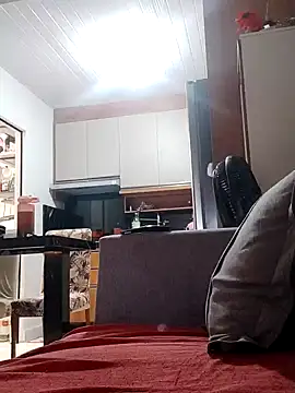 ojailson883 online show from 23, 12, 2024