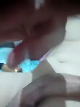 ojailson883 online show from 16, 10, 2025