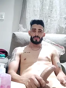 ojailson883 online show from 21, 11, 2025